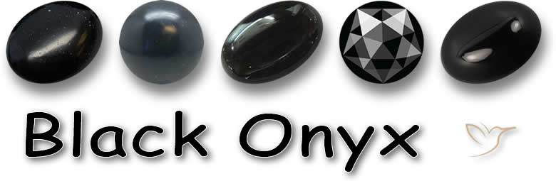 Comprar piedras preciosas de ónix