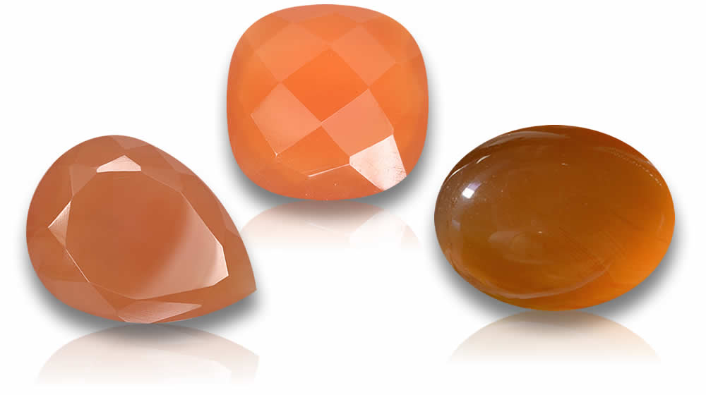 Comprar piedras preciosas de cornalina