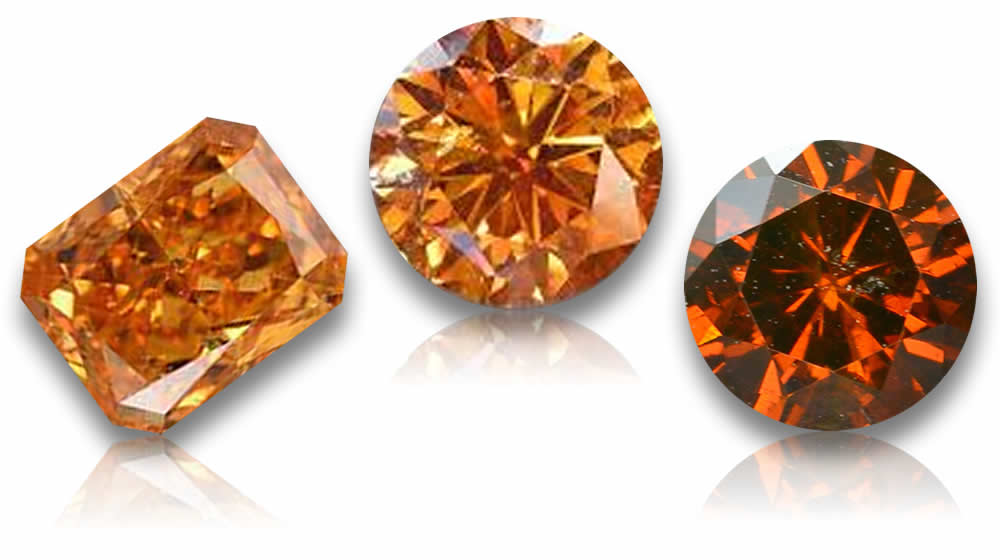 Comprar piedras preciosas de diamantes