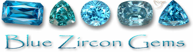 Comprar piedras preciosas de circón