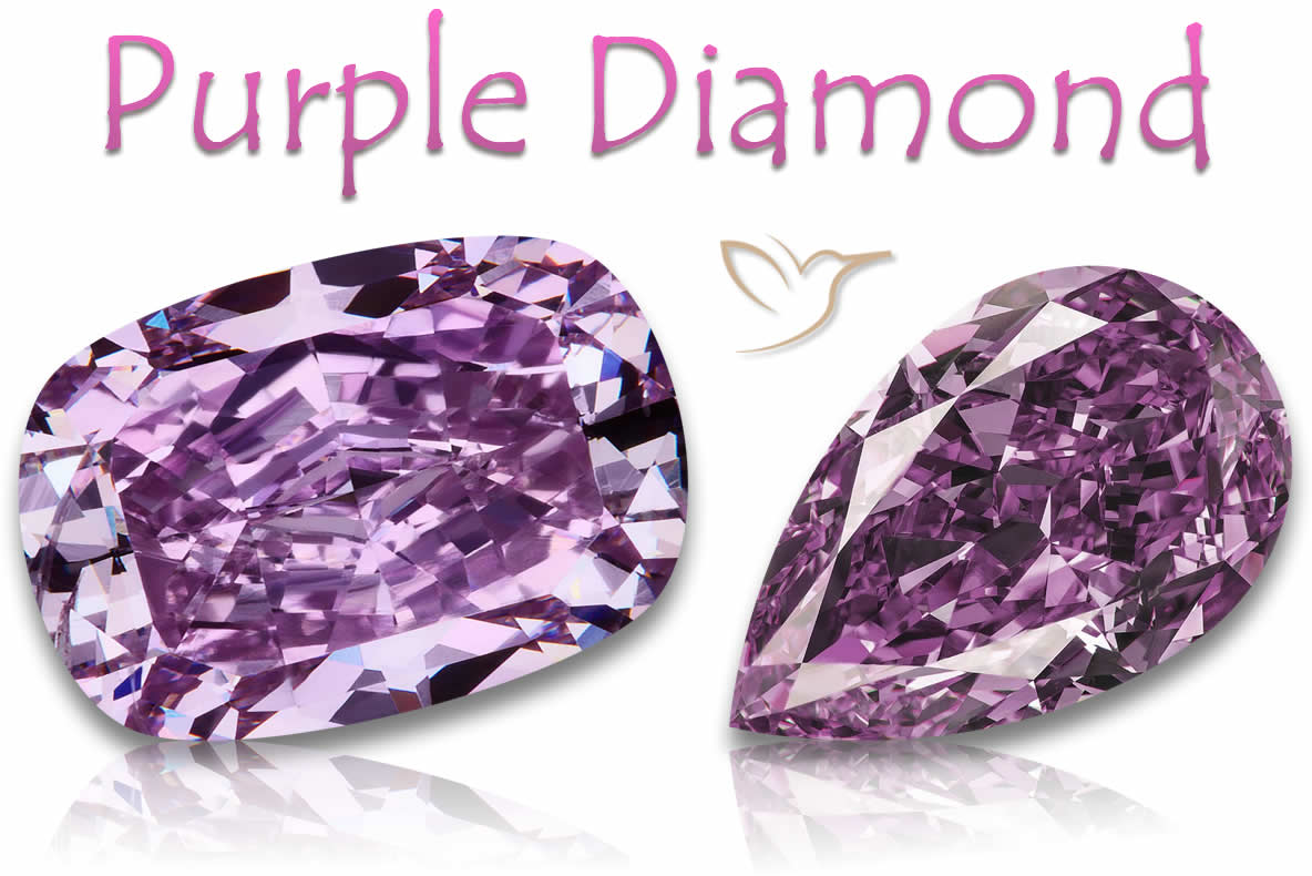 Diamantes sueltos
