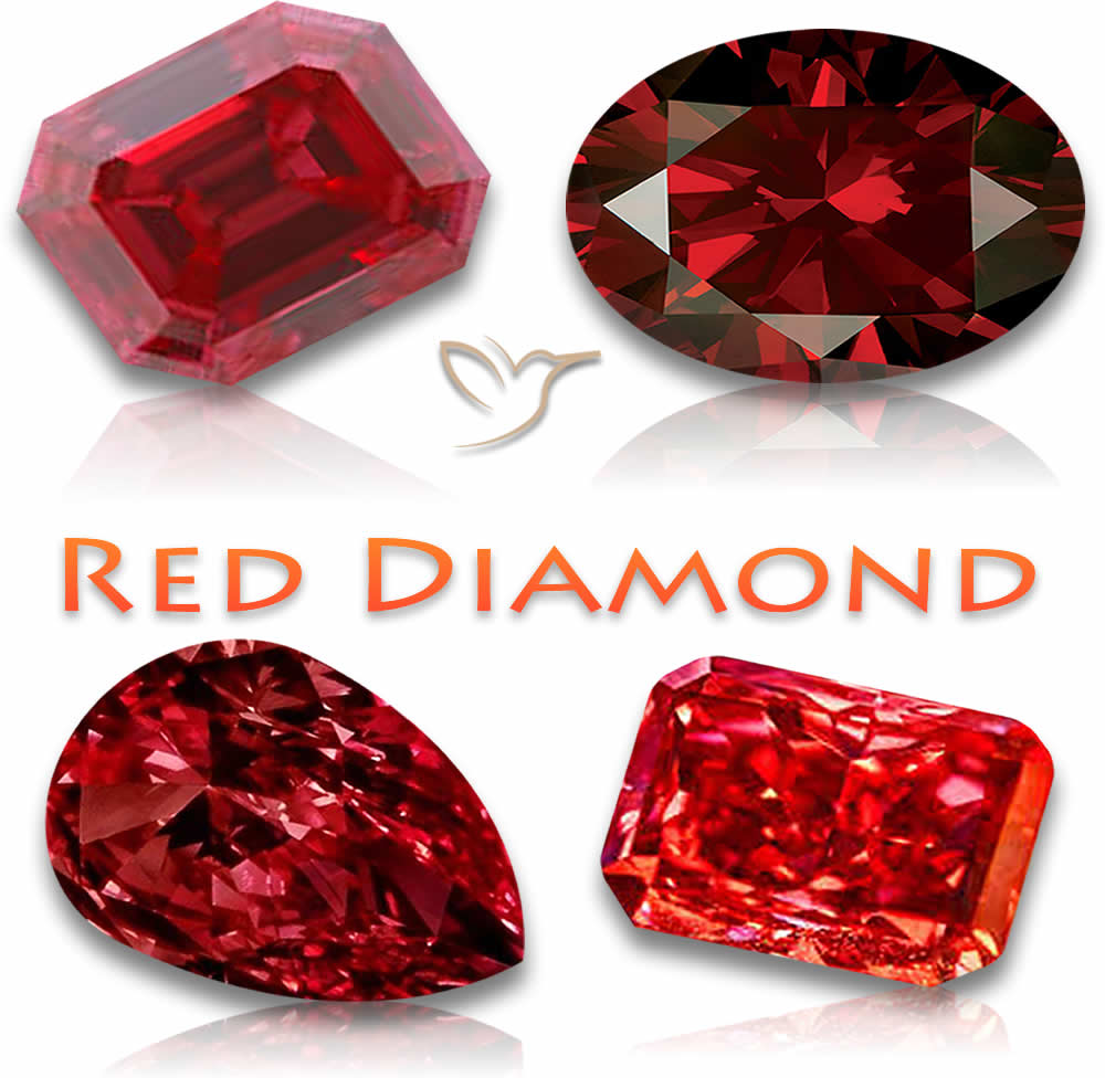 Comprar piedras preciosas de diamantes