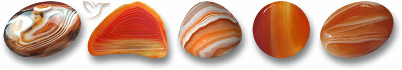 Sardónix