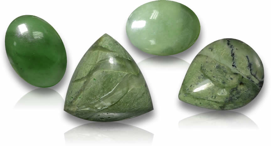Serpentina a la venta
