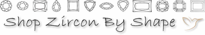 Comprar piedras preciosas por forma