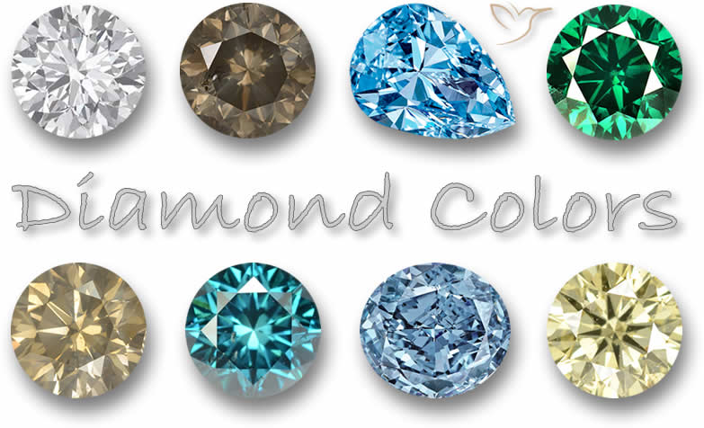 Comprar diamantes