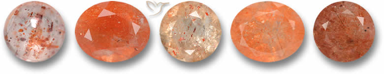 Comprar piedras preciosas de piedra solar