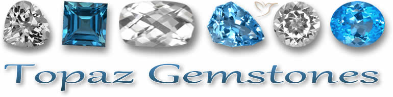 Comprar piedras preciosas de topacio