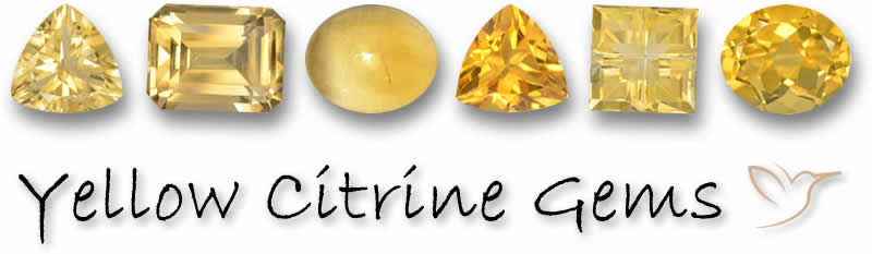Comprar citrinos