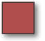 Color canela
