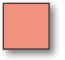 Color rosa coral