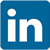 GemSelect en Linkedin