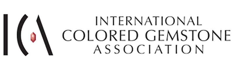 Asociación Internacional de Piedras Preciosas de Colores
