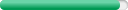 Puntuación de disponibilidad de BizRate para GemSelect