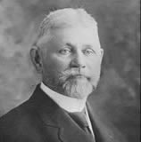 Jorge F. Kunz