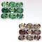 Comprar alejandrita en GemSelect