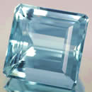 Compre gemas de aguamarina en GemSelect