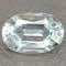 Comprar aguamarina en GemSelect