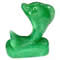Comprar aventurina en GemSelect