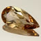Comprar axinita en GemSelect