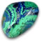 Comprar azurita en GemSelect