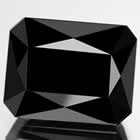 Comprar Turmalina Negra Online