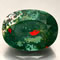 Comprar piedra de sangre en GemSelect