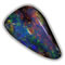 Comprar ópalo boulder en GemSelect