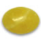 Comprar calcita en GemSelect