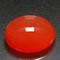 Comprar cornalina en GemSelect