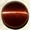Comprar escapolita ojo de gato en GemSelect