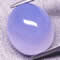 Comprar calcedonia en GemSelect