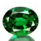 Comprar turmalina cromo en GemSelect