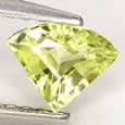 Compre crisoberilo natural en GemSelect
