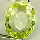 Compre crisoberilo natural en GemSelect