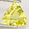 Comprar crisoberilo en GemSelect