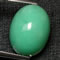 Comprar crisoprasa en GemSelect