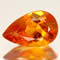 Comprar clinohumita en GemSelect