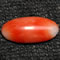 Comprar coral en GemSelect