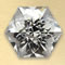 Comprar danburita en GemSelect