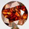 Comprar diamante en GemSelect