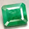 Comprar esmeralda en GemSelect