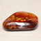 Comprar ágata fuego en GemSelect