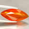 Comprar ópalo fuego en GemSelect