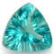 Comprar fluorita en GemSelect