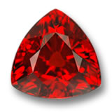 Granate - Piedra natal de enero