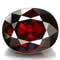 Comprar granate piropo en GemSelect