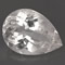 Comprar goshenita en GemSelect