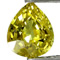 Comprar granate grosularia en GemSelect