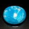 Comprar hemimorfita en GemSelect
